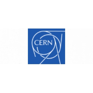 European Organization for Nuclear Research - CERN